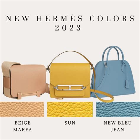 hermes fashion show 2020|hermes color chart 2024.